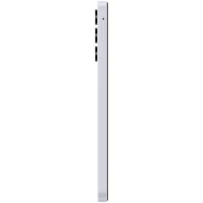 смартфон Samsung Galaxy A15 6/128GB Light Blue SM-A155FLBGMEA светло-голубой