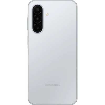 смартфон Samsung Galaxy A18 4/128GB Gray SM-A185FZSKCAU