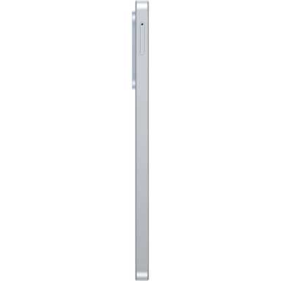 смартфон Samsung Galaxy A18 8/256GB Gray SM-A185FZSNCAU