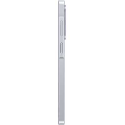 смартфон Samsung Galaxy A18 8/256GB Gray SM-A185FZSNCAU
