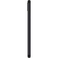 смартфон Samsung Galaxy A22s 64GB Grey SM-A226BZAUSER