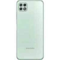 смартфон Samsung Galaxy A22s 64GB Mint SM-A226BLGUSER