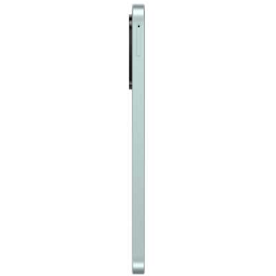 смартфон Samsung Galaxy A26 5G 6/128GB Mint SM-A266BLGDCAU мятный