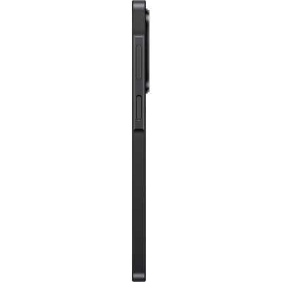 смартфон Samsung Galaxy A27 5G 8/256GB Black SM-A276BZKHCAU черный