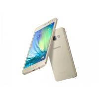 смартфон Samsung Galaxy A3 SM-A300FZDDSER