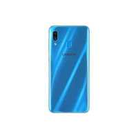 смартфон Samsung Galaxy A30 SM-A305FZBOSER синий