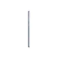смартфон Samsung Galaxy A30 SM-A305FZWOSER белый