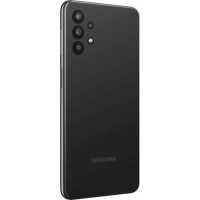 смартфон Samsung Galaxy A32 64GB Black SM-A325FZKDSER черный