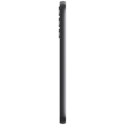 смартфон Samsung Galaxy A34 5G 8/128GB Graphite SM-A346EZKCMEA графит