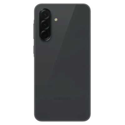 смартфон Samsung Galaxy A36 5G 8/128GB Black SM-A366EZKDCAC черный