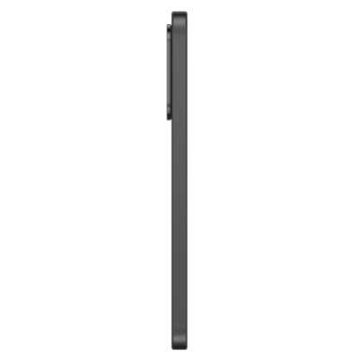 смартфон Samsung Galaxy A36 5G 8/256GB Black SM-A366EZKGCAC черный