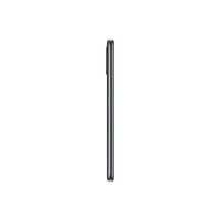 смартфон Samsung Galaxy A41 SM-A415FZKMSER черный