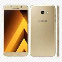 смартфон Samsung Galaxy A5 2017 SM-A520FZDDSER
