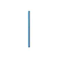 смартфон Samsung Galaxy A50 SM-A505FZBQSER синий