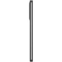 смартфон Samsung Galaxy A53 8/256GB Black KZ SM-A536EZKHSKZ