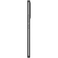 смартфон Samsung Galaxy A53 8/256GB Black KZ SM-A536EZKHSKZ