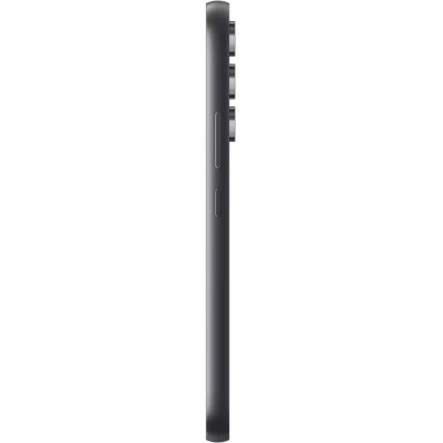 смартфон Samsung Galaxy A54 5G 8/256GB Graphite SM-A546EZKDAFC графит