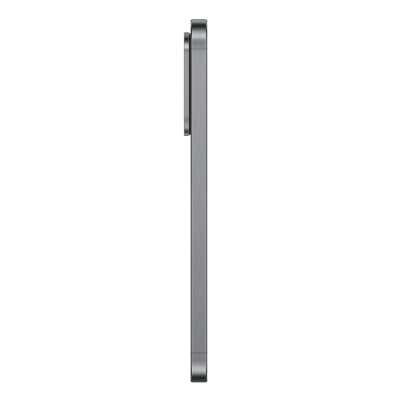 смартфон Samsung Galaxy A56 5G 12/256GB Black SM-A566EZKDBVO черный