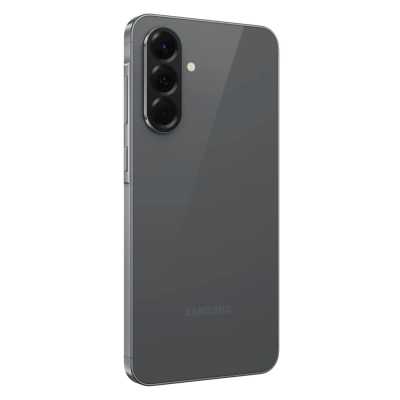 смартфон Samsung Galaxy A56 5G 12/256GB Black SM-A566EZKDBVO черный