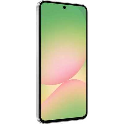 смартфон Samsung Galaxy A56 5G 8/128GB Grey SM-A566EZAACAU серый