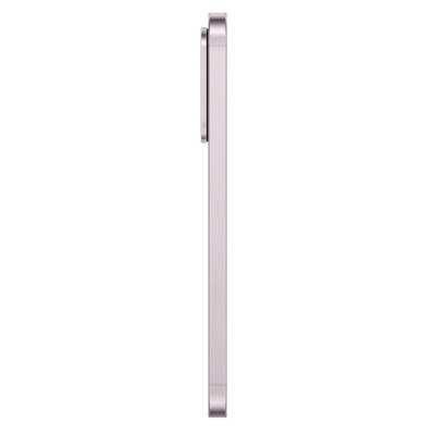 смартфон Samsung Galaxy A56 5G 8/128GB Pink SM-A566ELIACAC розовый