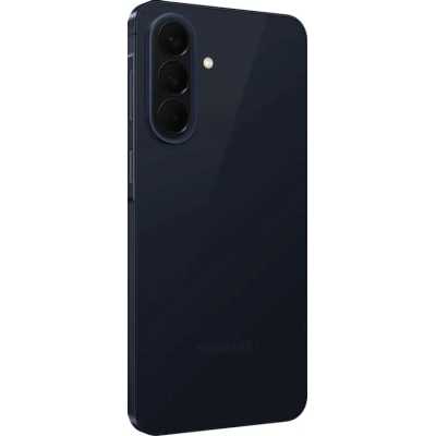 смартфон Samsung Galaxy A57 5G 12/512GB Blue SM-A576BDBKCAU синий