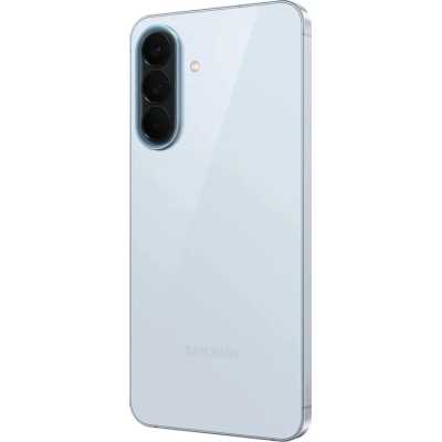 смартфон Samsung Galaxy A57 5G 12/512GB Blue SM-A576BLBKCAU голубой
