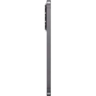 смартфон Samsung Galaxy A57 5G 8/128GB Grey SM-A576BZAECAU серый