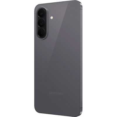 смартфон Samsung Galaxy A57 5G 8/128GB Grey SM-A576BZAECAU серый