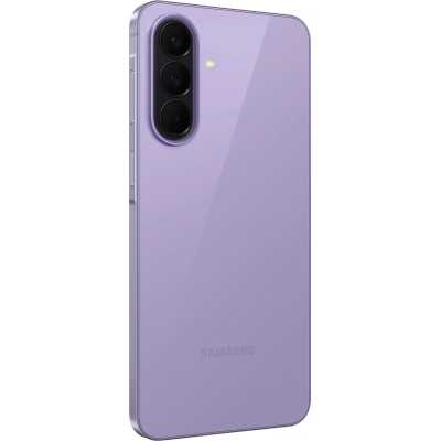 смартфон Samsung Galaxy A57 5G 8/128GB Purple SM-A576BZVECAU сиреневый