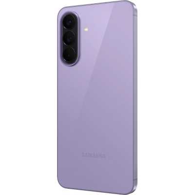 смартфон Samsung Galaxy A57 5G 8/128GB Purple SM-A576BZVECAU сиреневый