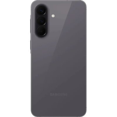 смартфон Samsung Galaxy A57 5G 8/256GB Grey SM-A576BZAFCAU серый