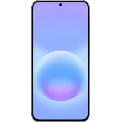 смартфон Samsung Galaxy A57 5G 8/256GB Grey SM-A576BZAFCAU серый