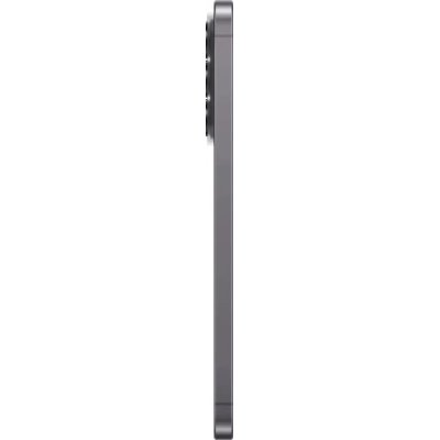 смартфон Samsung Galaxy A57 5G 8/256GB Grey SM-A576BZAFCAU серый