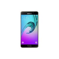 смартфон Samsung Galaxy A7 2016 SM-A710FZDDSER