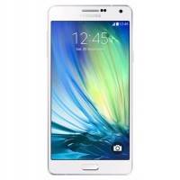 смартфон Samsung Galaxy A7 SM-A700FZWDSER