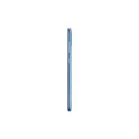 смартфон Samsung Galaxy A70 SM-A705FZBMSER синий