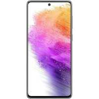 смартфон Samsung Galaxy A73 8/256GB Grey KZ SM-A736BZAHSKZ