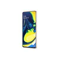 смартфон Samsung Galaxy A80 SM-A805FZDUSER золотой
