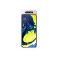 смартфон Samsung Galaxy A80 SM-A805FZDUSER золотой