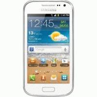 Samsung Galaxy Ace 2 GT-I8160ZWASER