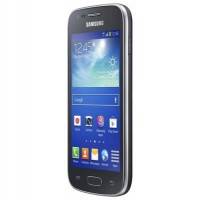 смартфон Samsung Galaxy Ace 3 GT-S7272HKASER