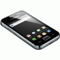 смартфон Samsung Galaxy Ace GT-S5830OKASER