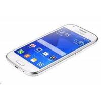 смартфон Samsung Galaxy Ace Style SM-G357FZAZSER
