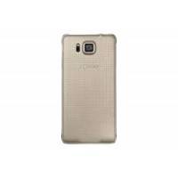 смартфон Samsung Galaxy Alpha 3G LTE SM-G850XZDASER