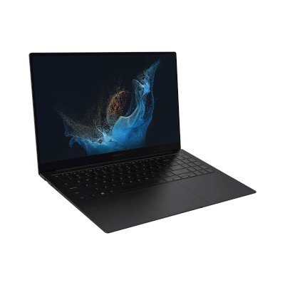 ноутбук Samsung Galaxy Book2 Pro NP950XED-KA2US Серый