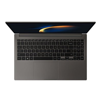 ноутбук Samsung Galaxy Book3 NP750XFG-KB2US