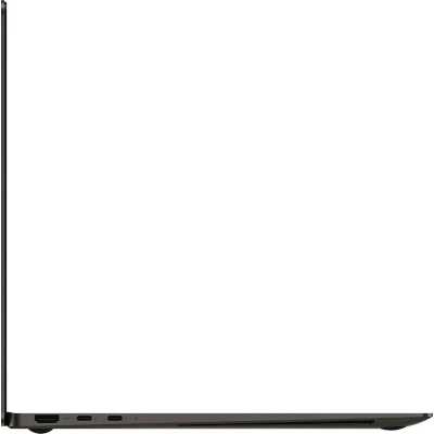 ноутбук Samsung Galaxy Book3 Pro NP964XFG-KC1US Графитовый