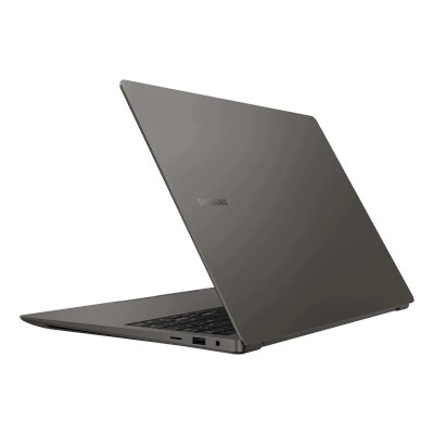 ноутбук Samsung Galaxy Book3 Ultra NP960XFH-XA1US Серый