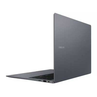 ноутбук Samsung Galaxy Book4 Pro NP944XGK-KG1US Серый